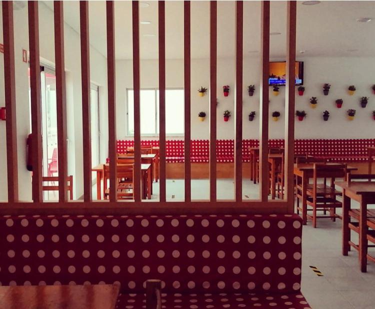 Parque De Campismo Orbitur Sao Pedro De Moel酒店 外观 照片